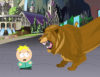 1112_butters_and_lion.jpg