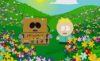 BUTTERS IN IMAGINATION LAND
